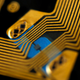 Image for article titled New Hacker-Proof RFID Chips Make Great Gifts for Paranoid Friends